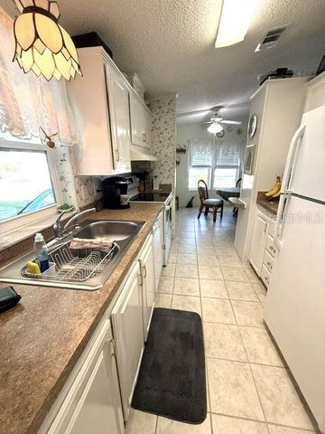 1001 W STARKEY ROAD 475, Largo, FL 33771