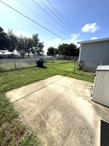 1001 W STARKEY ROAD 475, Largo, FL 33771