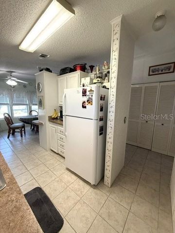 1001 W STARKEY ROAD 475, Largo, FL 33771