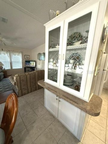 1001 W STARKEY ROAD 475, Largo, FL 33771
