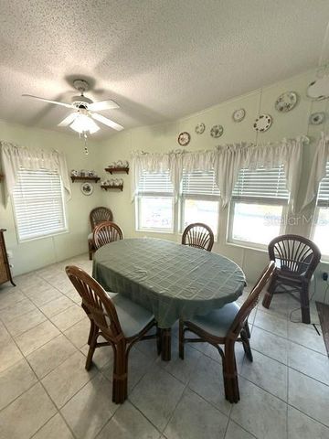 1001 W STARKEY ROAD 475, Largo, FL 33771
