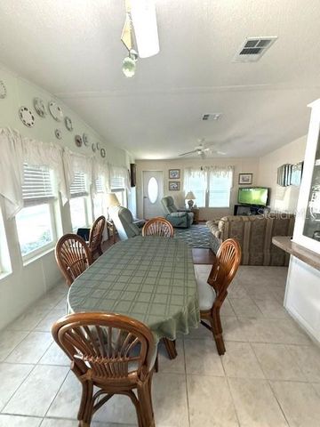 1001 W STARKEY ROAD 475, Largo, FL 33771