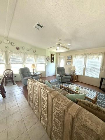 1001 W STARKEY ROAD 475, Largo, FL 33771