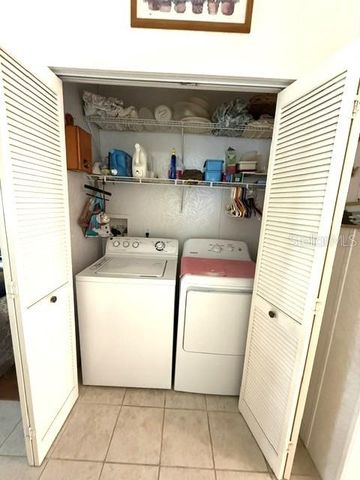 1001 W STARKEY ROAD 475, Largo, FL 33771