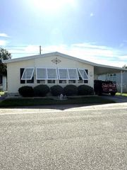 1001 W STARKEY ROAD 475, Largo, FL 33771