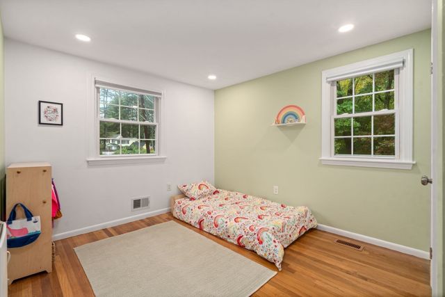 4 Woodmere, Framingham, MA 01701