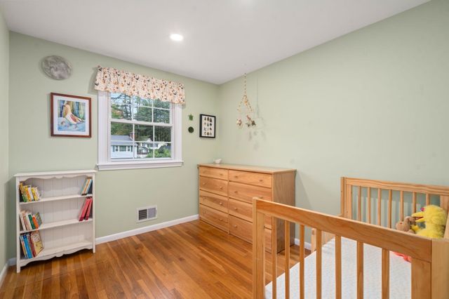 4 Woodmere, Framingham, MA 01701