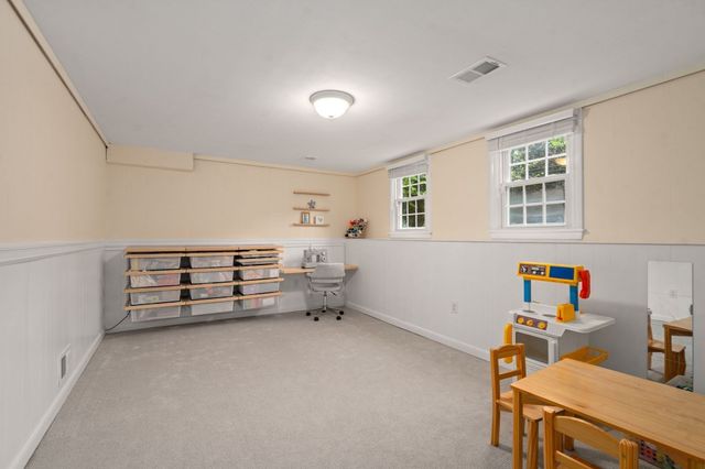 4 Woodmere, Framingham, MA 01701
