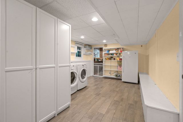 4 Woodmere, Framingham, MA 01701