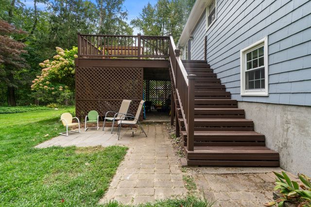 4 Woodmere, Framingham, MA 01701