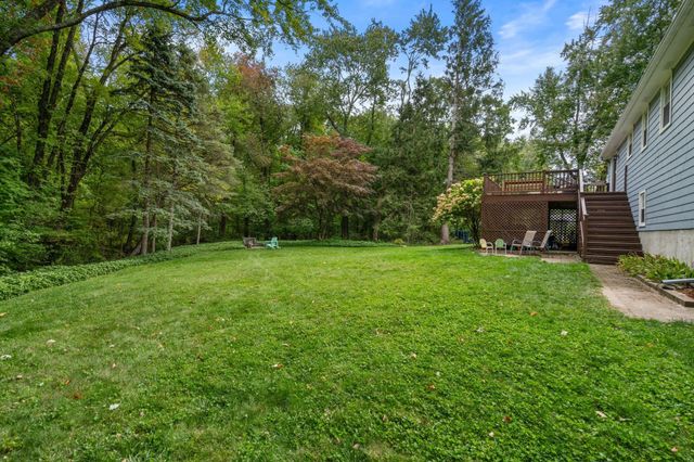 4 Woodmere, Framingham, MA 01701