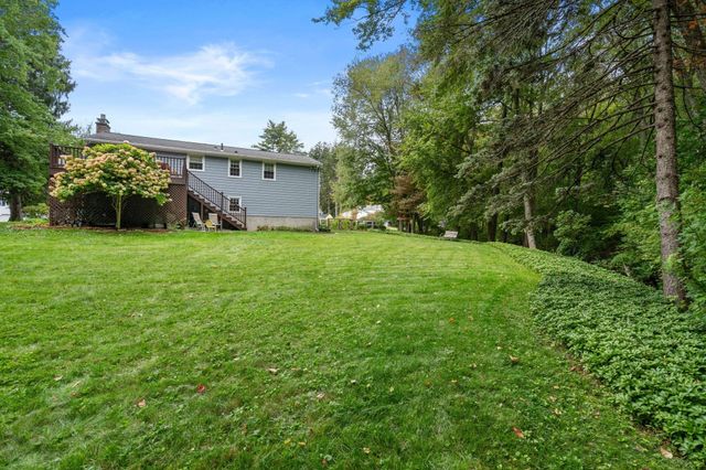 4 Woodmere, Framingham, MA 01701