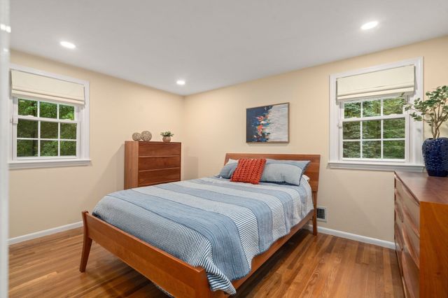 4 Woodmere, Framingham, MA 01701