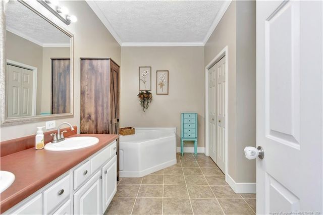 58 Jessup Drive, Lumberton, NC 28360