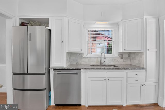7729 16TH NW, Washington, DC 20012