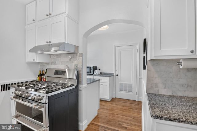 7729 16TH NW, Washington, DC 20012