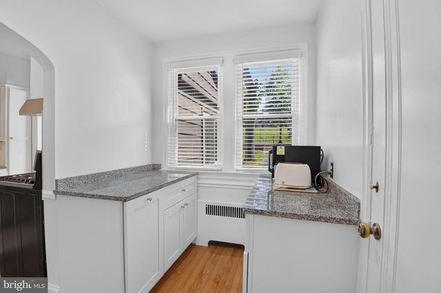 7729 16TH NW, Washington, DC 20012