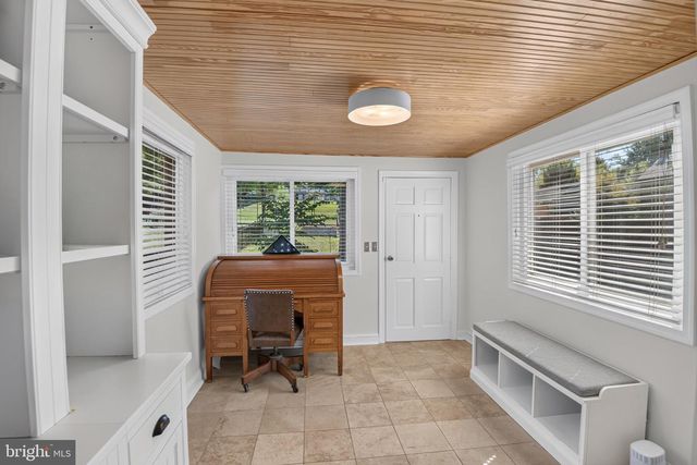 7729 16TH NW, Washington, DC 20012