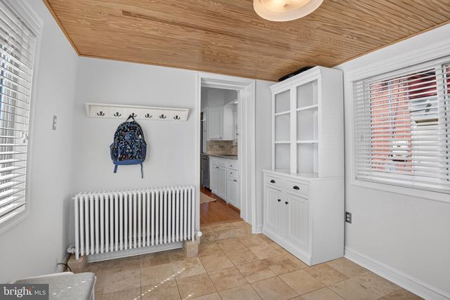 7729 16TH NW, Washington, DC 20012