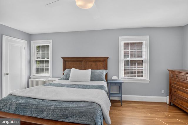 7729 16TH NW, Washington, DC 20012