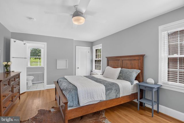 7729 16TH NW, Washington, DC 20012