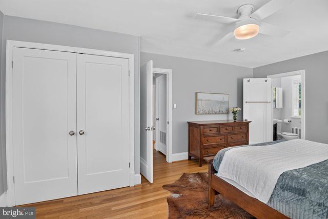 7729 16TH NW, Washington, DC 20012