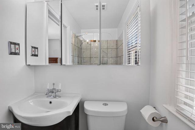 7729 16TH NW, Washington, DC 20012