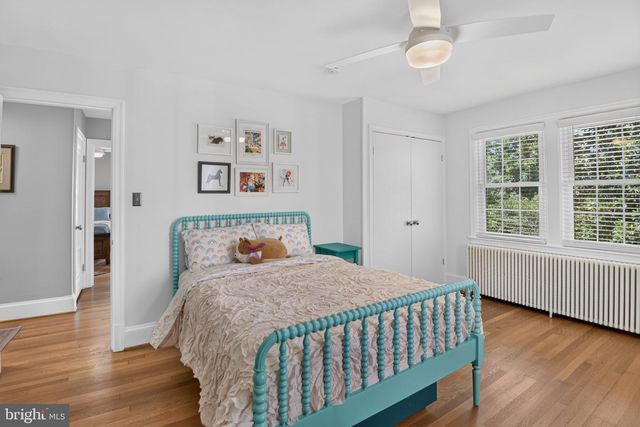 7729 16TH NW, Washington, DC 20012