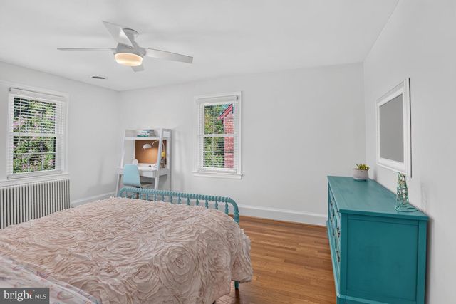 7729 16TH NW, Washington, DC 20012