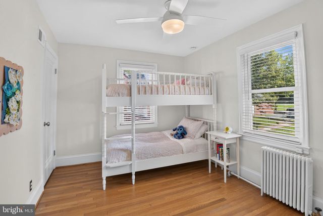 7729 16TH NW, Washington, DC 20012