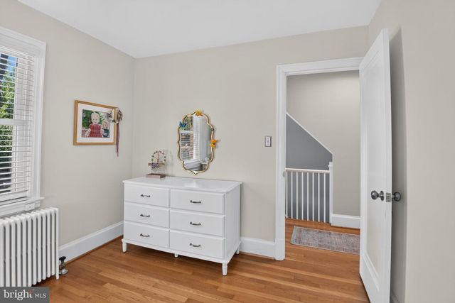 7729 16TH NW, Washington, DC 20012