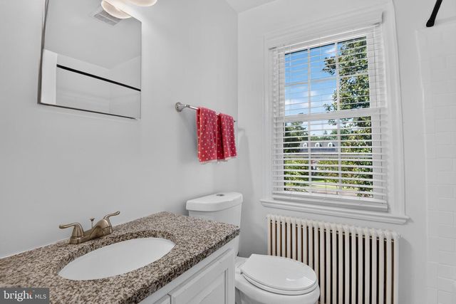 7729 16TH NW, Washington, DC 20012