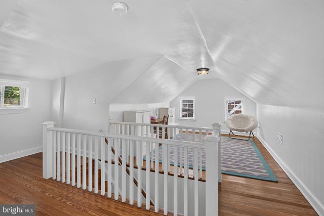7729 16TH NW, Washington, DC 20012