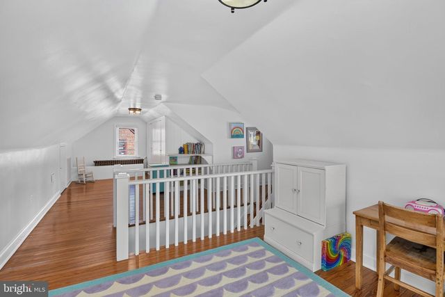 7729 16TH NW, Washington, DC 20012
