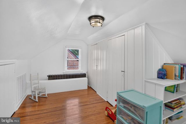 7729 16TH NW, Washington, DC 20012