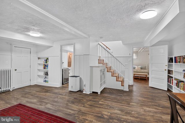 7729 16TH NW, Washington, DC 20012