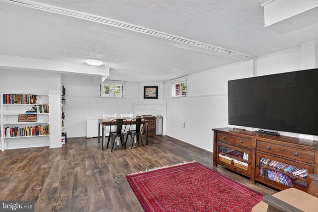 7729 16TH NW, Washington, DC 20012