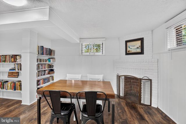 7729 16TH NW, Washington, DC 20012