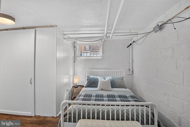 7729 16TH NW, Washington, DC 20012