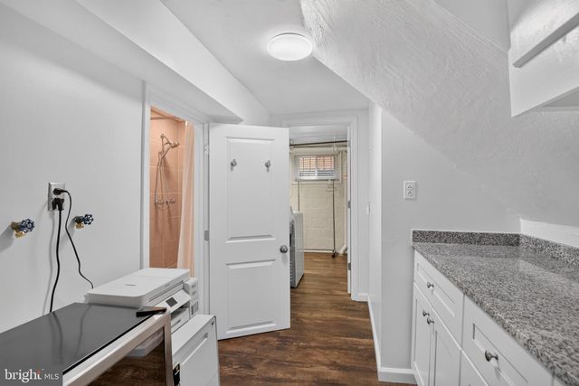7729 16TH NW, Washington, DC 20012