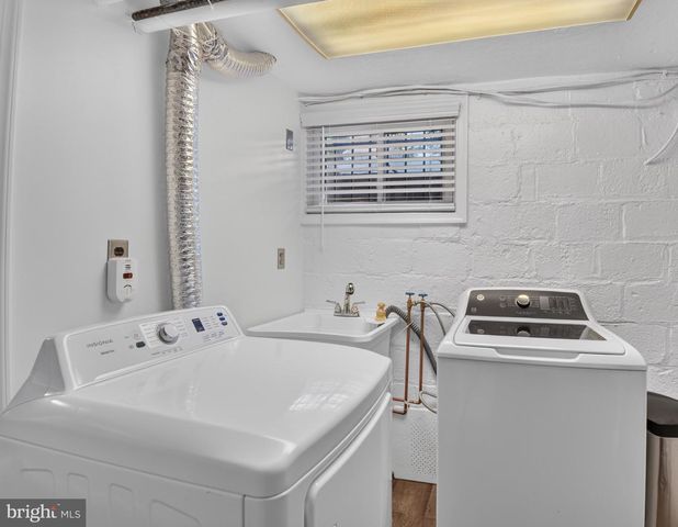 7729 16TH NW, Washington, DC 20012