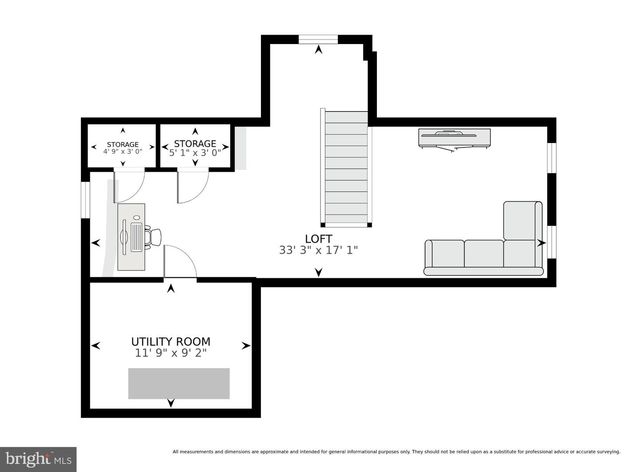 7729 16TH NW, Washington, DC 20012