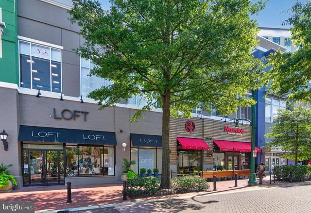 7729 16TH NW, Washington, DC 20012