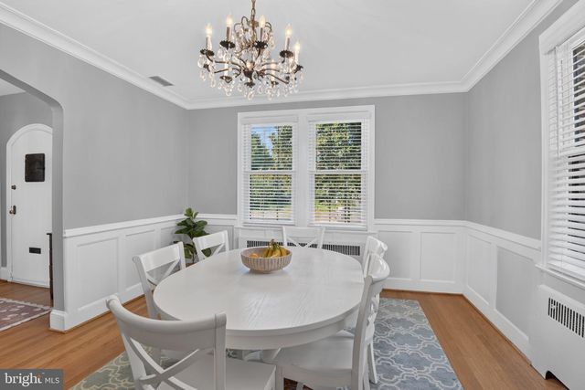 7729 16TH NW, Washington, DC 20012