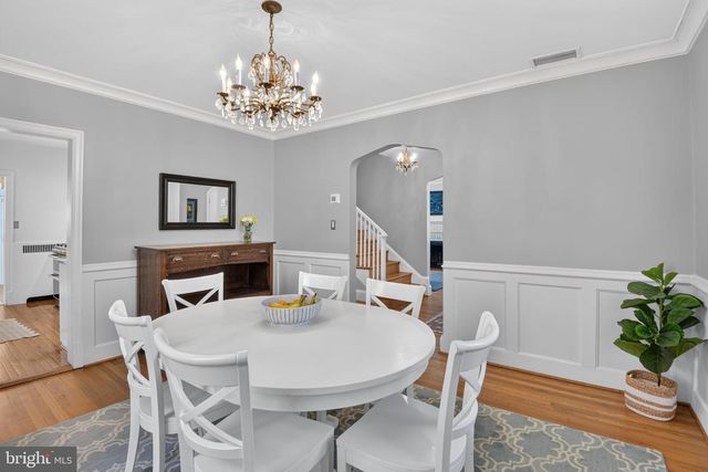 7729 16TH NW, Washington, DC 20012