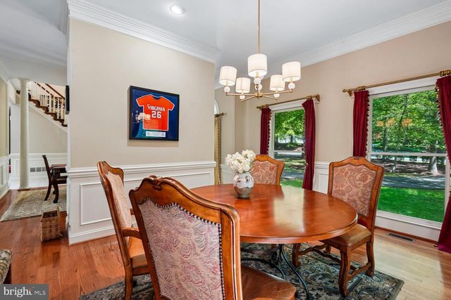 188 RIVER PARK DR, Great Falls, VA 22066