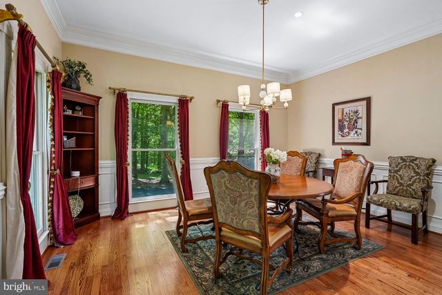 188 RIVER PARK DR, Great Falls, VA 22066