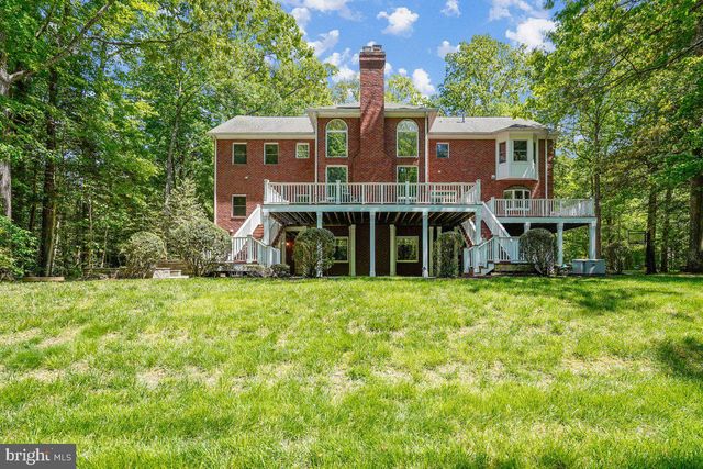 188 RIVER PARK DR, Great Falls, VA 22066