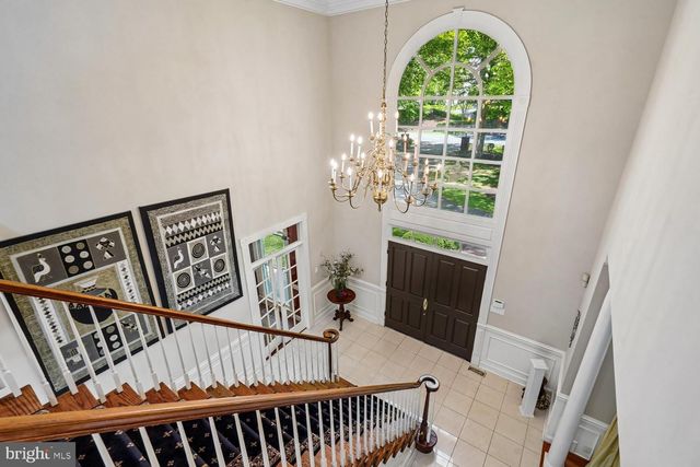 188 RIVER PARK DR, Great Falls, VA 22066