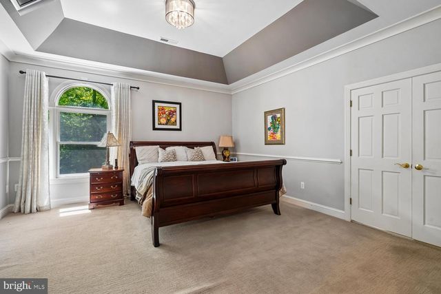 188 RIVER PARK DR, Great Falls, VA 22066